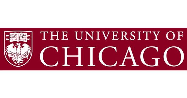 University Logo