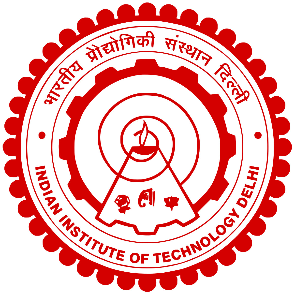 University Logo