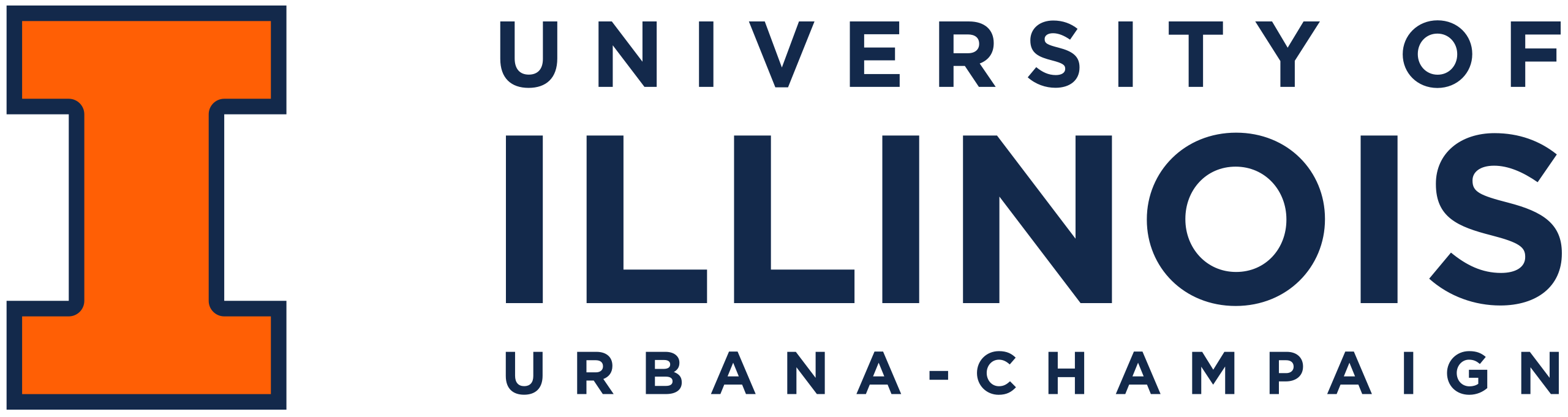 University Logo