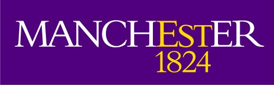 University Logo