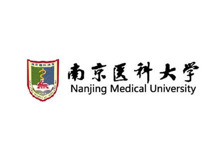 University Logo