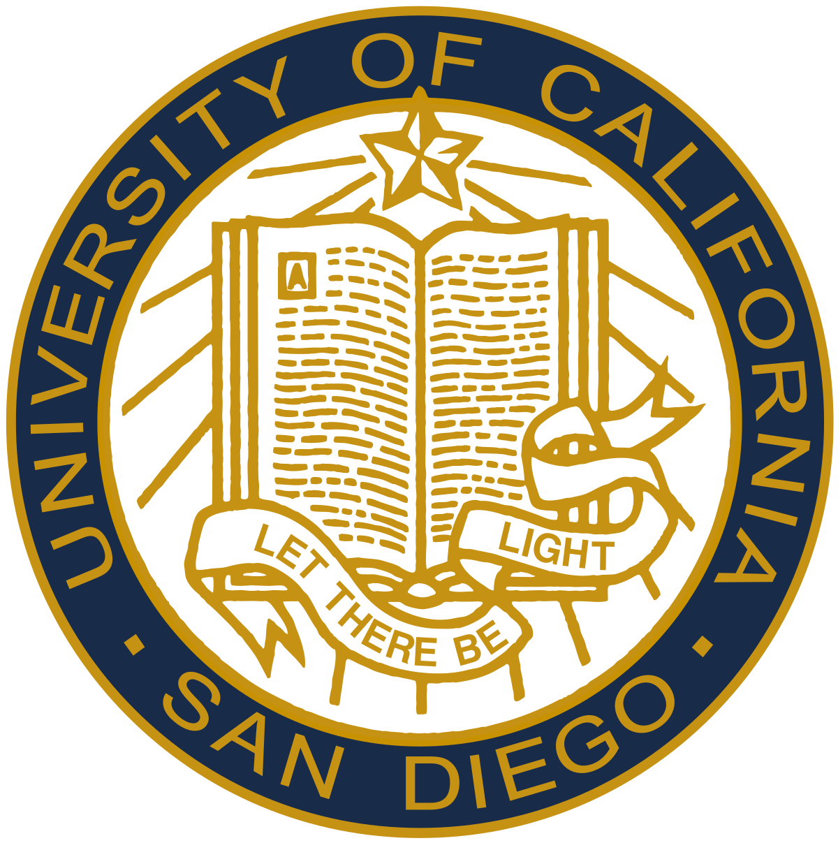 University Logo