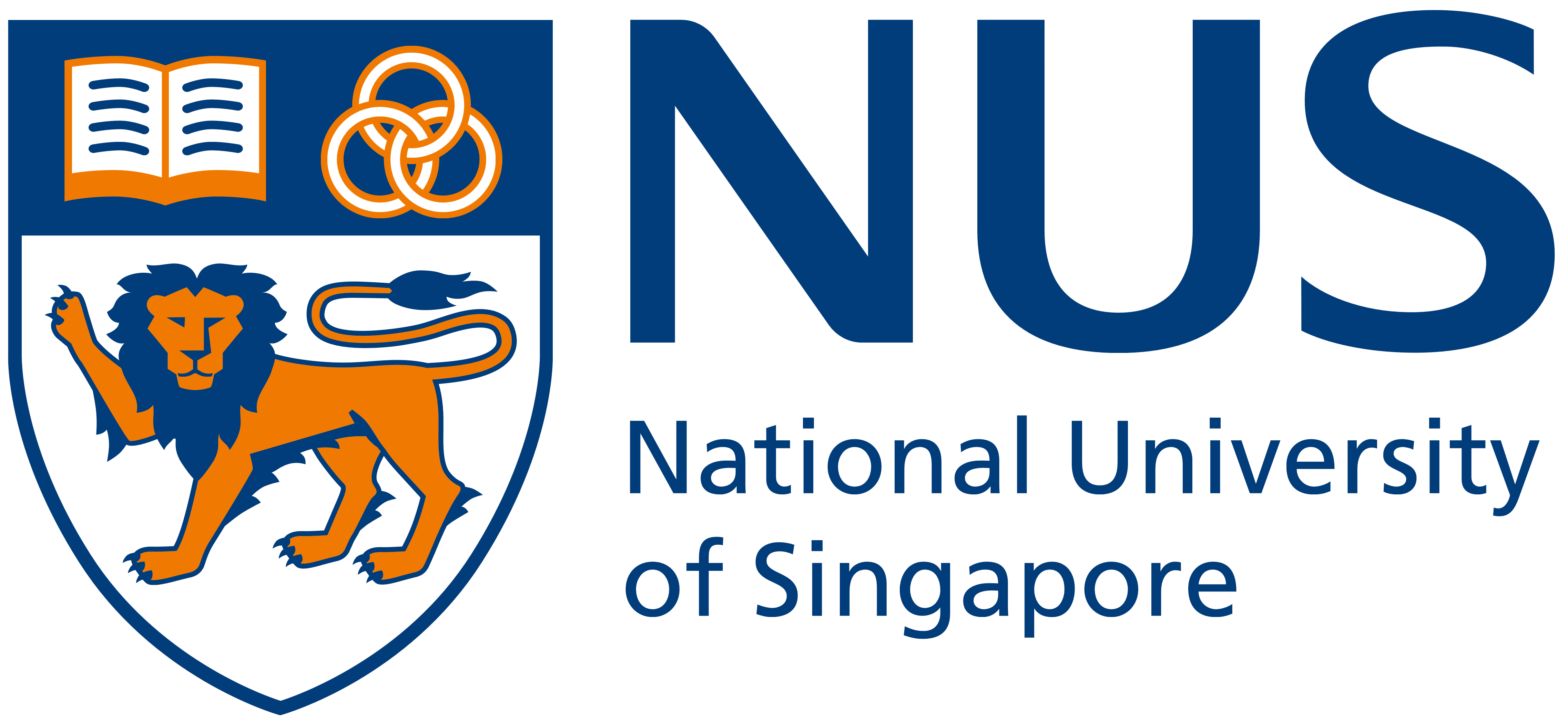 University Logo