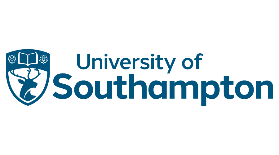 University Logo
