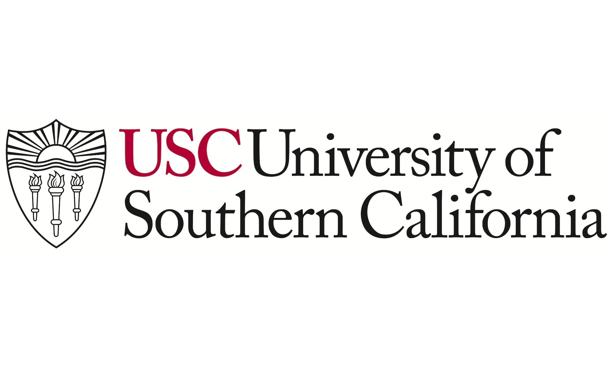 University Logo