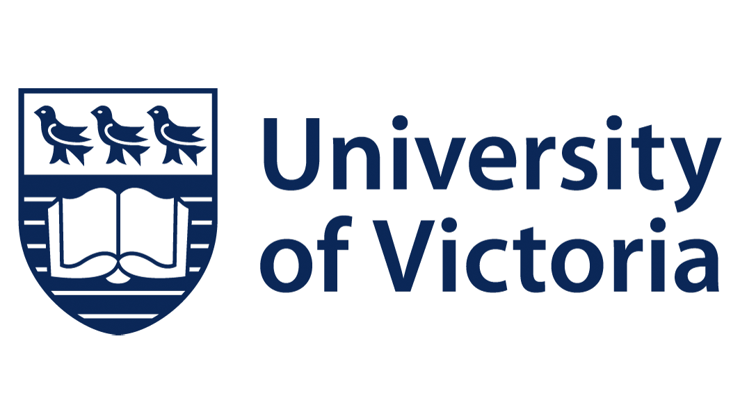 University Logo