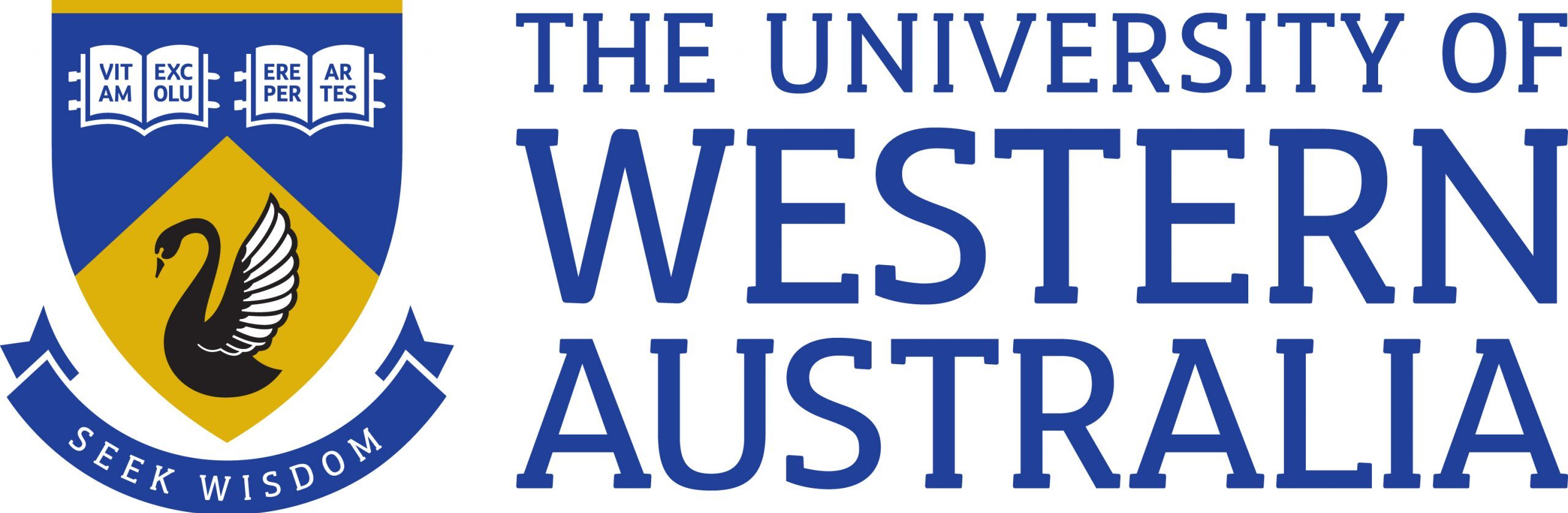 University Logo