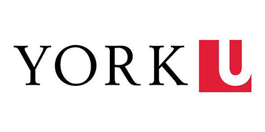 University Logo
