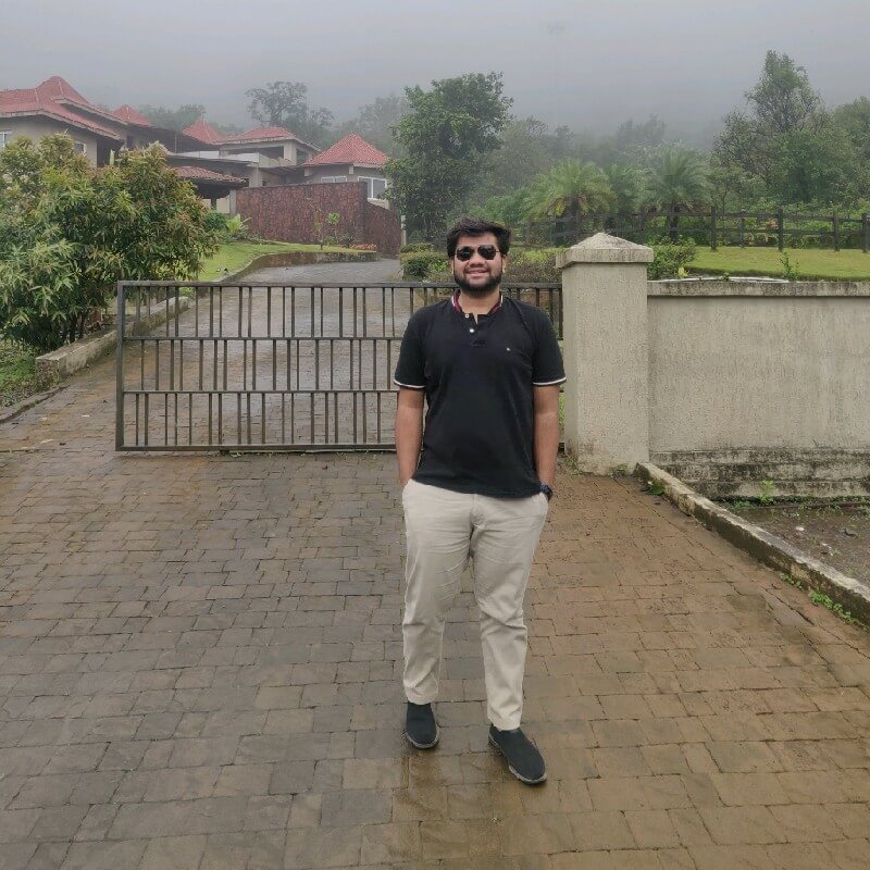 Team Member